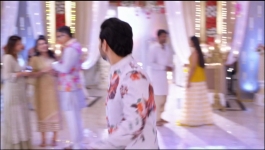 Kundali Bhagya - 9th Sep 2022